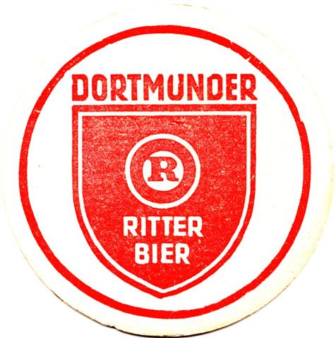 dortmund do-nw ritter ritter rund 1fbg 4a (215-logo grer-rot)